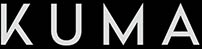 Restaurante KUMA logo